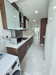 Vertis (D15), Apartment #592449241